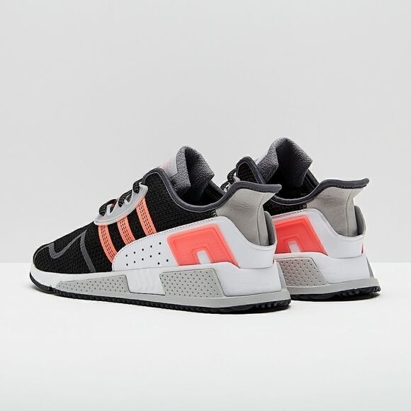 Adidas EQT Cushion ADV  - Picture 5 of 7